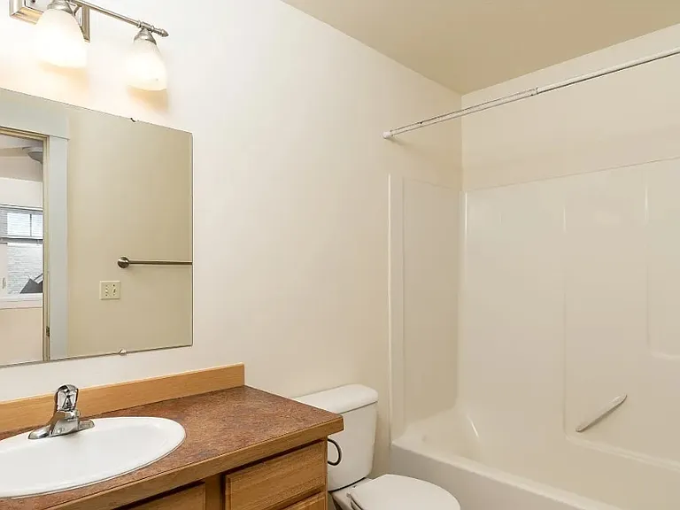 2115 Durston Rd #14 — Photo 3