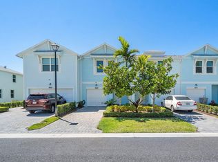 969 Seabright Ave, West Palm Beach, FL 33413