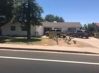 4421 W Maryland Ave, Glendale, AZ 85301