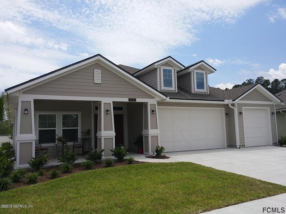 1st image of 205 Ashford Lakes Cir