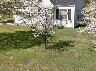 139 Piedmont Ave, Nashville, TN 37216