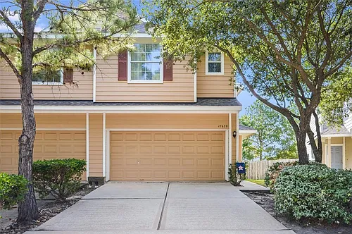 17639 Olympic Park Ln Photo 1