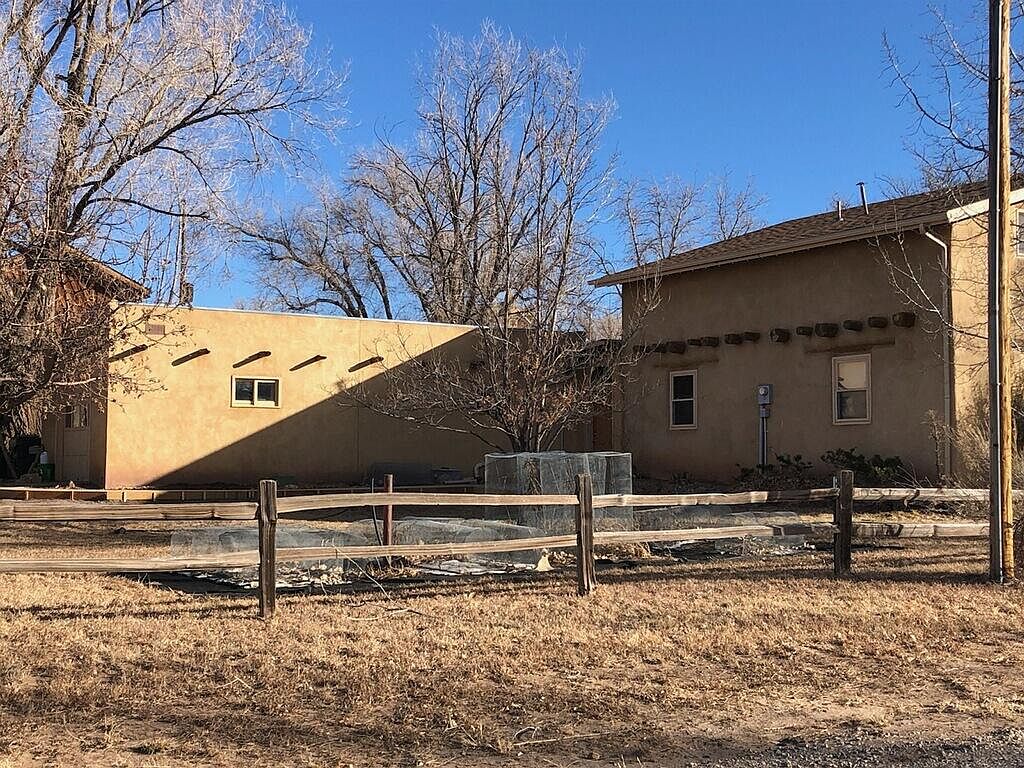 403 Poplar St, La Veta, CO 81055 Zillow