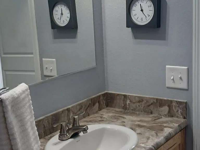 W7990 Herzog Rd — Photo 13