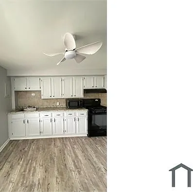 7938 Eastdale Rd — Photo 6