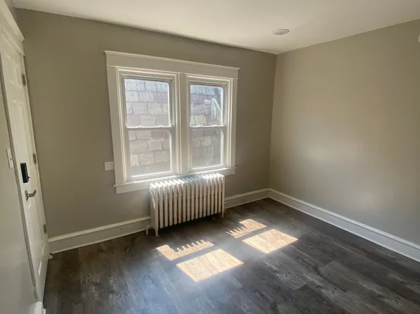 2527 Edgemont Avenue, 2527 Edgemont Ave #D, Brookhaven, PA 19015