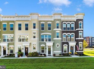 952 Holden Rd, Frederick, MD 21701