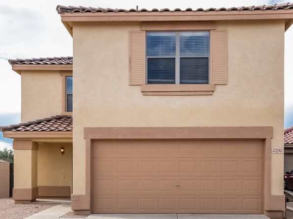 2292 E Peach Tree Dr