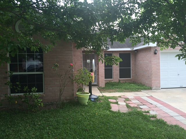 1st image of 2030 Vista Verde Cir