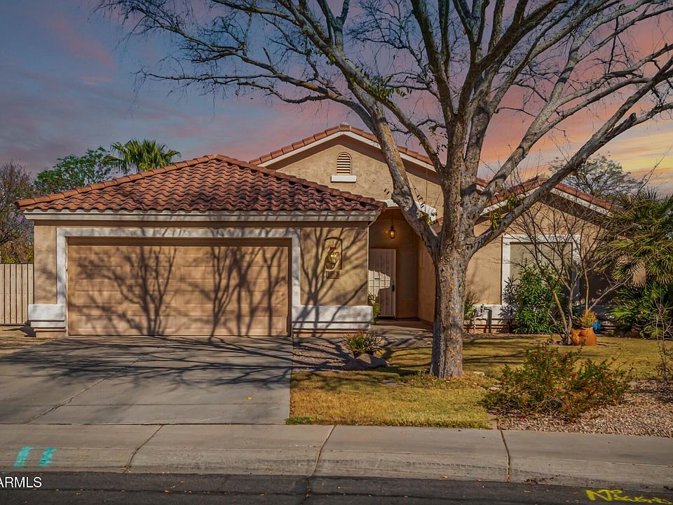 1st image of 1182 E JASPER Drive