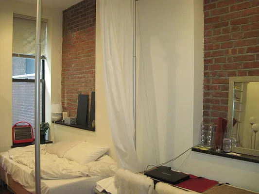 Rented by J Misrahi Realty Corp | media 18