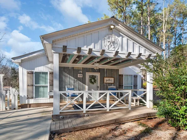 619 Hubbard Dr, Lancaster, SC 29720