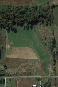 County Road 20, Corunna, IN, 46730
