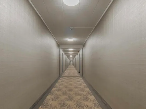 9060 Palisade Avenue image 26 of 27