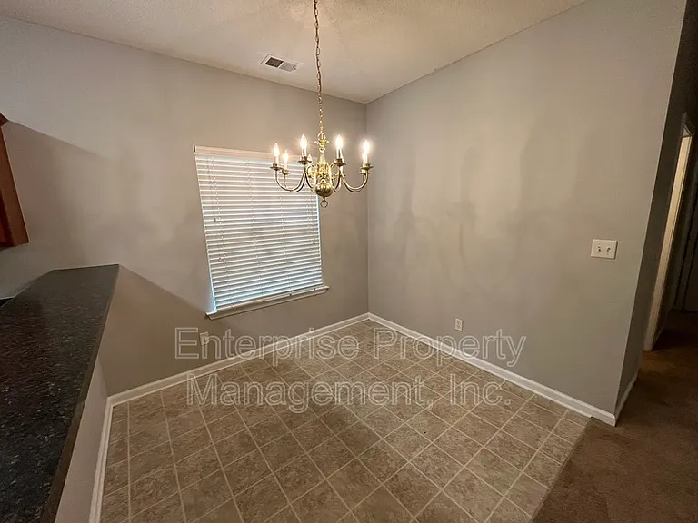 10178 Sterling Ridge Dr — Photo 9
