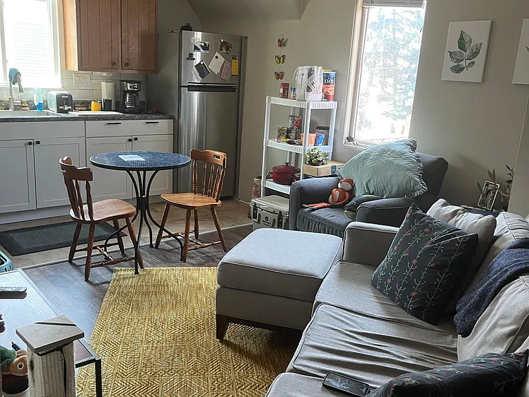 3851 Dewey Ave #4 — Photo 17