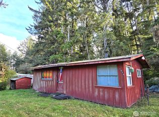 1518 200th Lane, Ocean Park, WA 98640