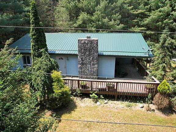 2nd image of 121 McCaleb Rd