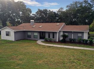 1415 Pope Pl, Lutz, FL 33549
