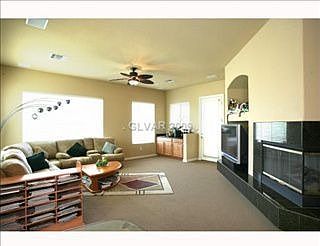 1st image of 10277 Largo Sassetta Ct