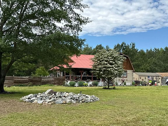 3rd image of 22674 Peterkins Rd