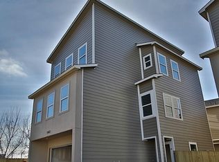 5412 Jonathan Ln, Houston, TX 77011