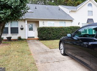 6170 Field Stone Dr, Douglasville, GA 30134