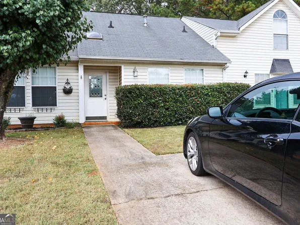 6170 Field Stone Dr, Douglasville, GA 30134