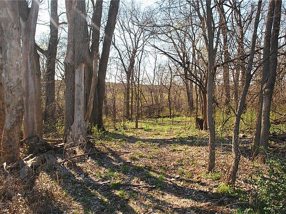 2nd image of 0 Ottumwa Rd