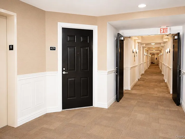 300 Mamaroneck Ave #629 — Photo 3
