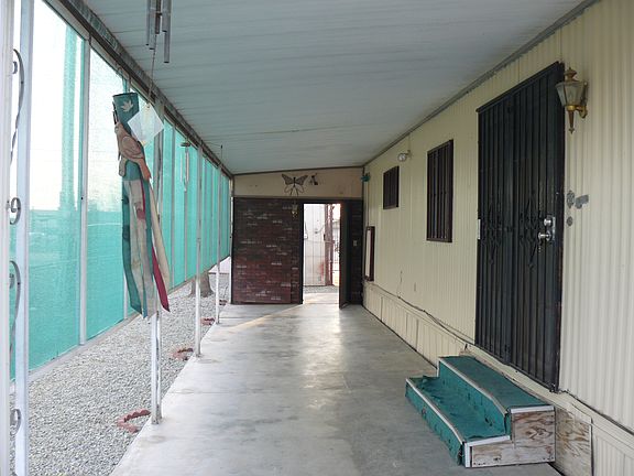 5th image of 27866 Van Buren Ave
