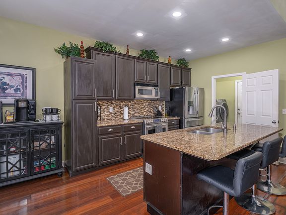 5th image of 4648 Indian Summer Dr