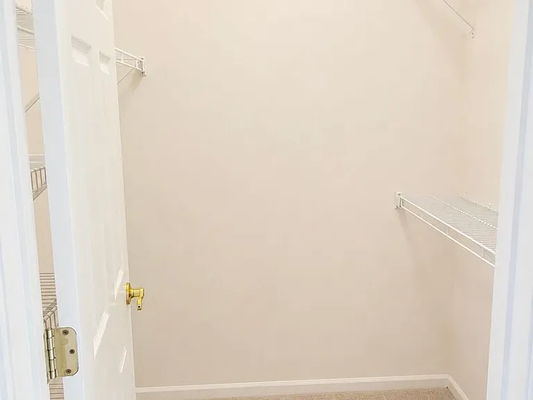 6500 Matalin Pl #310 — Photo 14