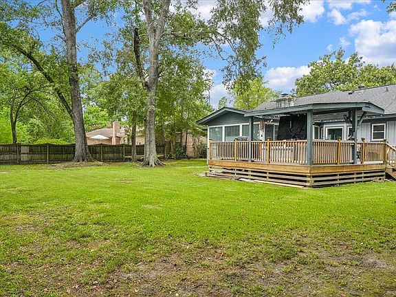 5th image of 5 Corsica Ct