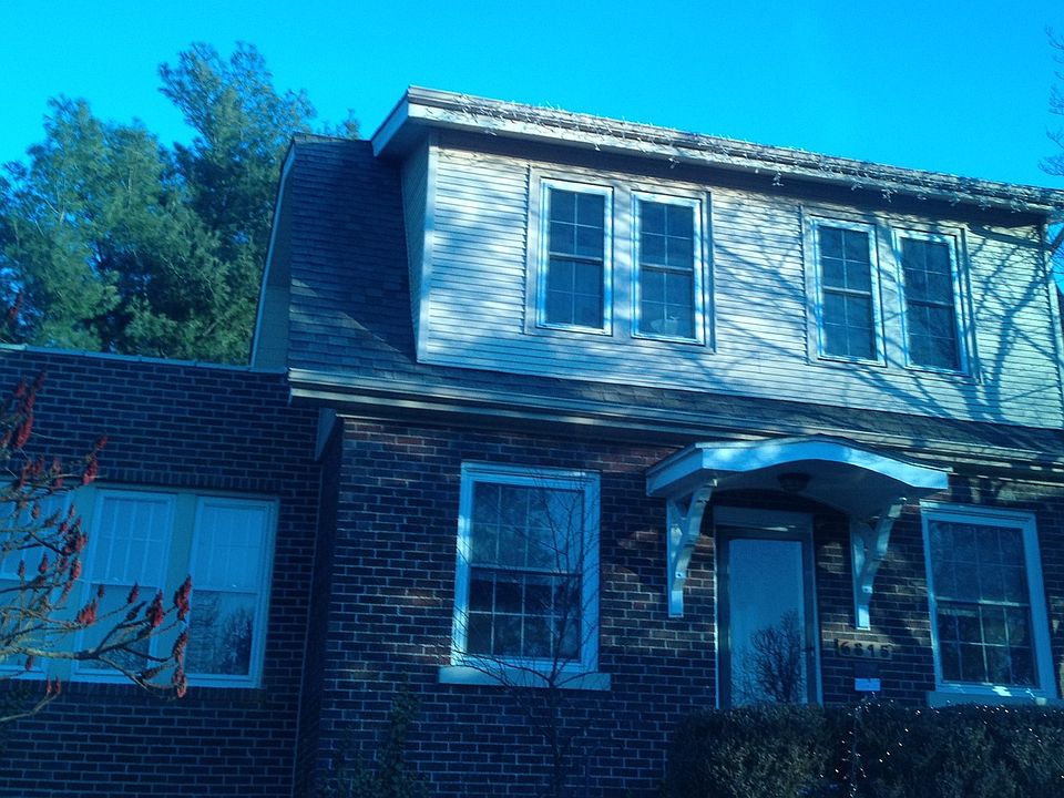 1st image of 6815 Bradley Ave
