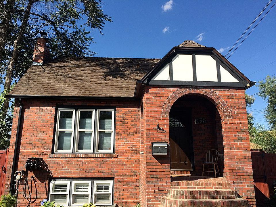1st image of 3215 Bruce Randolph Ave