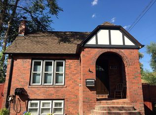 3215 Bruce Randolph Ave, Denver, CO 80205