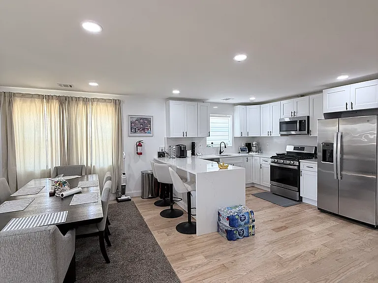 71 Spring St #2 — Photo 3