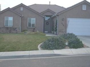 224 S 2020 East Cir, St George, UT 84790