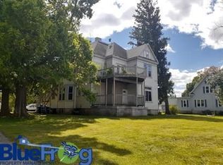 210 E Main St #2, Hortonville, WI 54944