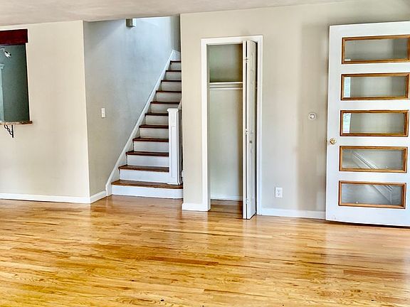5th image of 329 Salt Springs Rd