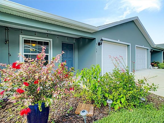 4th image of 6768 Basswood Cir