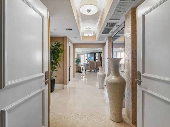 5050 N Ocean Dr APT 703, Riviera Beach, FL 33404