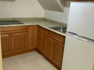 1109 E 105th St, Brooklyn, NY 11236