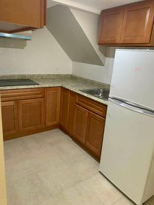 1109 E 105th St, Brooklyn, NY, 11236
