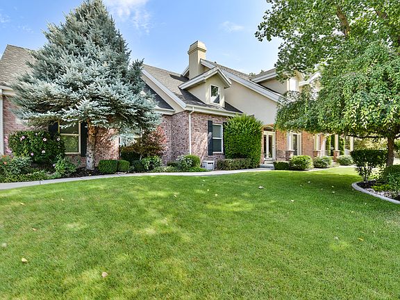 5th image of 1044 W Park Palisade Dr