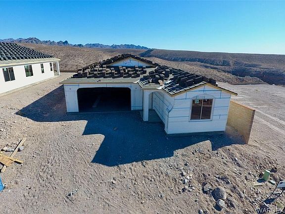 5th image of 3236 Secret Pass Canyon Dr
