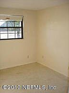 4th image of 11514 Avery Dr