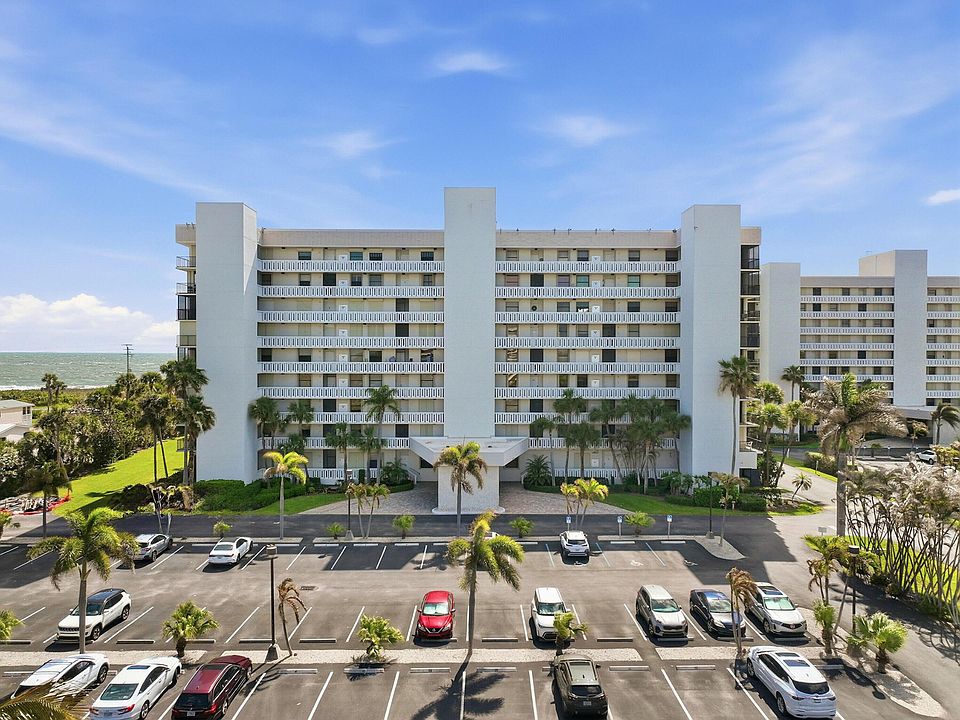 1st image of 5061 N Highway A1a #903
