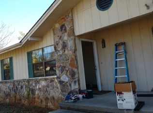 6924 E Emory Rd #101, Knoxville, TN 37938